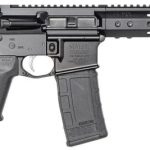 NOVESKE CHAINSAW .300 AAC BLACKOUT 10.5" BARREL 30-ROUNDS
