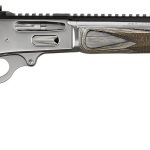Marlin 336 SBL Stainless .30-30 Winchester 19" Barrel 6-Rounds