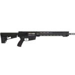 APF 308 MATCH CARBINE 308WIN 16" BARREL 20 ROUNDS
