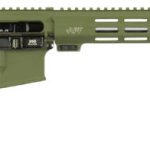 APF AR-15 OD GREEN .300 HAM'R 16" BARREL 30-ROUNDS