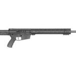 APF Target 6.5 Creedmoor 24" Barrel 20-Rounds