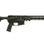 ADAMS ARMS P3 RIFLE BLACK 5.56 / .223 REM 14.5-INCH 30RDS