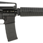 AERO PRECISION AR15 5.56 20" BARREL 30-ROUNDS