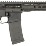 AERO PRECISION M4E1 5.56 16" BARREL 30-ROUNDS AMBI CHARGING HANDLE/SAFETY