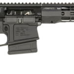AERO PRECISION M5 .308 WIN 18" BARREL 10-ROUNDS