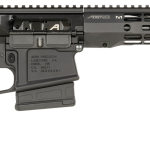 Aero Precision M5 .308 Win 18" Barrel 10-Rounds