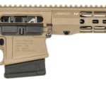 AERO PRECISION M5 FLAT DARK EARTH .308 WIN 16" BARREL 10-ROUNDS