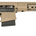 Aero Precision M5 Flat Dark Earth .308 Win 16" Barrel 10-Rounds