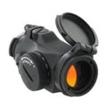 AIMPOINT MICRO T-2 2 MOA NO MOUNT
