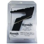 AIMTECH MOUNT SYSTEMS APM-5