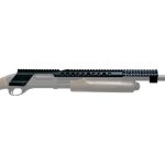 AIMTECH MOUNT SYSTEMS ASM2WH WARHAMMER MOUNT