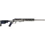 AMERICAN BUILT ARMS COMPANY HOWA PRECISION KRYPTEK HIGHLANDER .308 WIN 22-INCH 10RDS