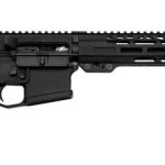 AMERICAN DEFENSE UIC15 MOD 2 5.56 NATO / .223 REM 14.5" BARREL PINNED TO 16"