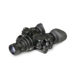 AMERICAN TECHNOLOGY NETWORK ATN PVS7-3
