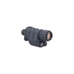 AMERICAN TECHNOLOGY NETWORK ATN NIGHT VISION NIGHT STORM BLACK GEN3