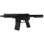 ANGSTADT ARMS UDP-300 PISTOL .300 AAC BLACKOUT 6" BARREL 30-ROUNDS