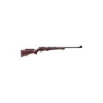 ANSCHUTZ 1710D KL 22 LR MONTE CARLO