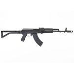 Arsenal SAM7SF 7.62 X 39 16.3" Barrel 10-Rounds