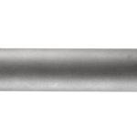 B&T MARS DM SUPPRESSOR GRAY .30 CALIBER