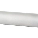 B&T SOUND SUPPRESSOR GRAY .223 REM MARS QD