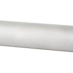 B&T SOUND SUPPRESSOR GRAY .308 WIN MARS QD