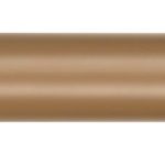 BARRETT AML338 SUPPRESSOR FLAT DARK EARTH .338 LAPUA 10.3"