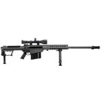BARRETT M107A1 50BMG 10RDS 29-INCH