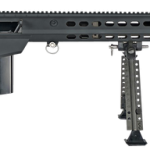 BARRETT M107A1-S .50 BMG 29" BARREL 10-ROUNDS STEEL RECEIVER