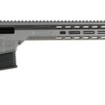 BARRETT MRAD TUNGSTEN .300 PRC 26" BARREL 10-ROUNDS