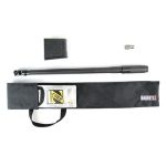 BARRETT MRAD BARREL CONVERSION KIT 6.5 CREEDMOOR 24" BARREL