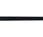 BARRETT 14282 MRAD BARREL CONVERSION KITS