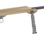 BARRETT 13272 MODEL 99 .416 BARRETT SYSTEM