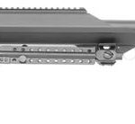 BARRETT MODEL 99 BLACK .50 BMG 32-INCH 1RDS