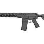 BATTLE ARMS DEVELOPMENT WORKHORSE AR 15 5.56 NATO / .223 REM 16" BARREL 30-ROUNDS