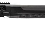 BERETTA A300 ULTIMA PATROL 12 GA 19" BARREL 7-ROUNDS