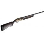 BERETTA A400 ACTION 12/28 (BRONZE RECEIVER) 12 GA 28 INCH