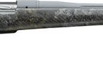 BERGARA RIFLES PREMIER CANYON SNIPER GREY .300 PRC 22" BARREL 5-ROUNDS