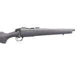 BERGARA RIFLES PREMIER SERIES MOUNTAIN RIFLE GRAY .270 WIN 22-INCH 3RDS