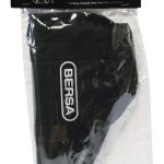 BERSA BD600BS