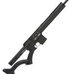 BLACK RAIN ORDNANCE SPEC 15 BLACK 223 REMINGTON/ 5.56 NATO 16-INCH 10RD NY COMPLIANT