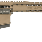 BLACK RAIN ORDNANCE CARNIVORE MIDNIGHT BRONZE .350 LEGEND 16" BARREL 20-ROUNDS