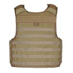 BLACKHAWK! ARMOR 3A-STE ELITE