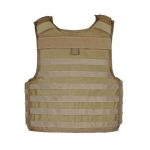 BLACKHAWK! ARMOR 3A-STE ELITE