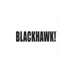 BLACKHAWK! CUTAWAY ARMOR 3A-STV