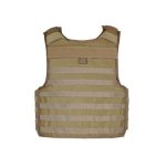 BLACKHAWK! CUTAWAY ARMOR 3A-STE ELITE