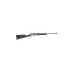 BROWNING 034-015129 BLR 81 TD 300 SS
