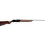 BROWNING BAR MKII SAF 25-06 NS