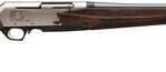 BROWNING BAR MARK III POLISHED BLUED .243 WIN 22-INCH 4RDS