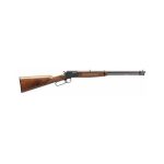 BROWNING BL-22 GRADE II BLUED / WALNUT .22 LR 20-INCH 15RD