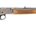 BROWNING BL-22 GRADE II MAPLE .22 LR 20" BARREL 15-ROUNDS